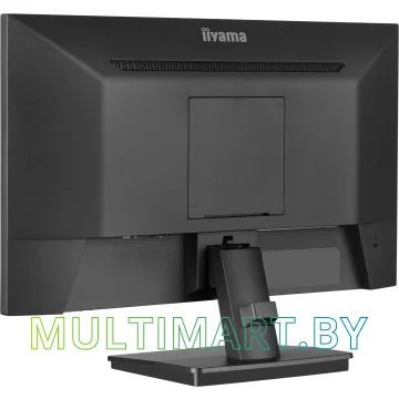 Монитор Iiyama ProLite XU2293HSU-B7 картинка 8
